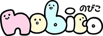 nobico