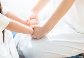 HPVの発症が若年化している…13歳までに知るべき「性行為のリスク」