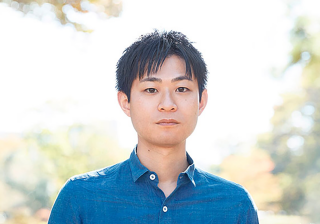 東大卒の作家が考える「大切なことは学業から学べない、は本当？」