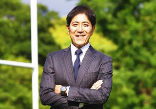 スポーツドクターが疑問視 「子ども筋トレをすると身長が止まる」の真偽