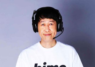 子どもが親の話を聞くようになった…フォートナイトが変えた小籔家の家族関係