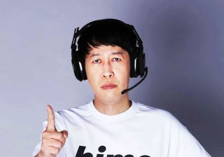 「ゲームは時間の無駄」の小籔千豊にWii Uを買わせた娘の予想外な行動