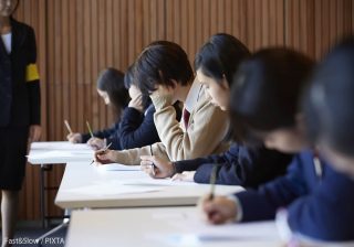 「大学合格が人生の全盛期」な人を生んでしまう誤った勉強法