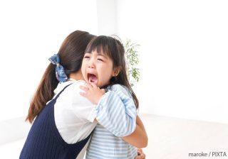 「子どものお金の使い方」に親が口出ししない方が良い理由