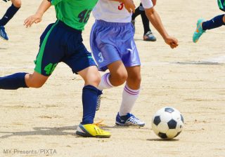 コーチには言えない…親が気づいてほしい”スポーツをする子”の「危険信号」