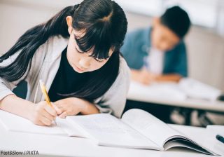 中学受験の合否を左右する「図形・速さ・文章題」を攻略する勉強法