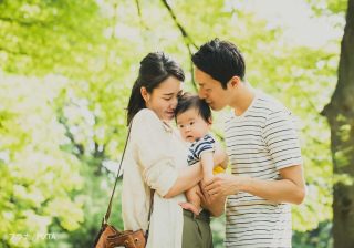 親なら知っておきたい、子どもの脳が育つ「甘えさせ方」