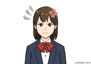 ビリギャルを奇跡と誤解する人は知らない「子どものやる気の育て方」