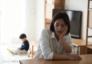 教育費、どのくらい必要？ 子育て家庭が「漠然とした不安」から抜け出す7つの質問
