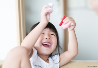 ３歳におすすめ！支援センターで人気のおもちゃ３選