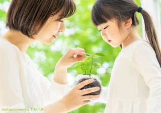 自閉症児の“単語”をシャボン玉で引き出す！ 「キラキラ」「ふわふわ」でことばの理解を育てるには？