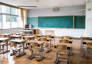 国語力「過去最低」の衝撃！ 今こそ知りたい麻布中学の先生の「子どものことばの育て方」