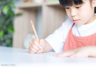 6年生で成績が伸び悩み…「中学受験の算数」につまづいた時に親がすべき判断