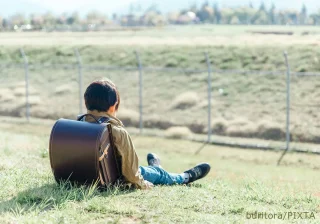 中学受験に落ちた子のその後　「公立で良かった！」と親子で笑顔になれた理由とは？