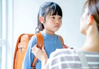 意外と多い新1年生の学童拒否　「かわいそう？」と思う前に知ってほしいこと