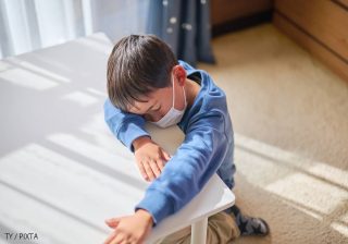 OTC類似薬の保険見直しで子どもの医療費はどうなる？ 薬剤師が伝える影響の可能性