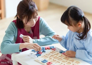 子どもの英会話が「まるでネイティブに変わる」3つのフレーズ