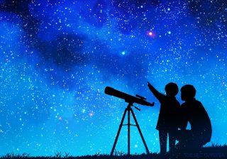 旅行やお出かけが学びに変わる！ 子どもを伸ばすフィールドワークのコツ