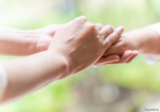 保護者から離れない、失敗を嫌がる…「不安が強い子」に園はどう寄り添う？