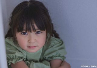 幼児教育のプロが「今すぐやめてほしい」と語る２つの叱り方