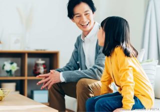 中学受験、親や先生への「感謝の気持ち」が子どもを合格へ導く理由