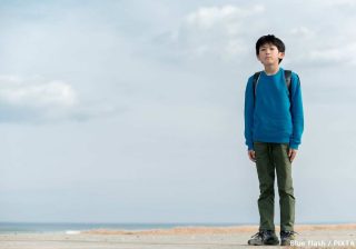 牛乳で身長は本当に伸びる？ 子どもの背を伸ばすために必要な７つの栄養素