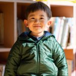 学校行かず何してた？ “９年不登校“を貫いた作曲家が振り返る「毎日が夏休み」の少年時代