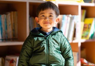 学校行かず何してた？ “９年不登校“を貫いた作曲家が振り返る「毎日が夏休み」の少年時代