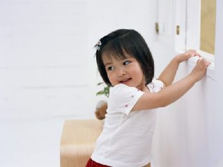 【年代別】子どもの成長に合わせた「早く」の伝え方、サポートのコツ