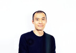 ヨシタケシンスケさんの「わたしの子ども時代」