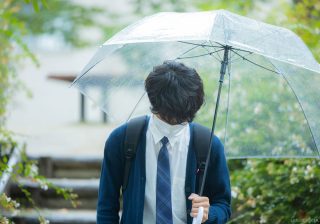 思春期の始まりで「親がやってはいけない」3つの関わり方