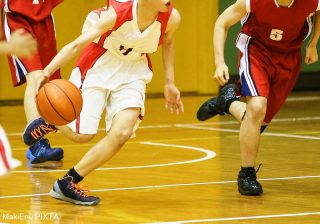 部活をしていても成績が良い子に共通する「睡眠のルール」