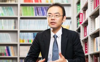 共通テストにも導入予定の新科目「歴史総合」…小中学生から始める3つの対策