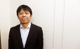 やってませんか？ 子どもを算数嫌いにさせる「親の教え方」