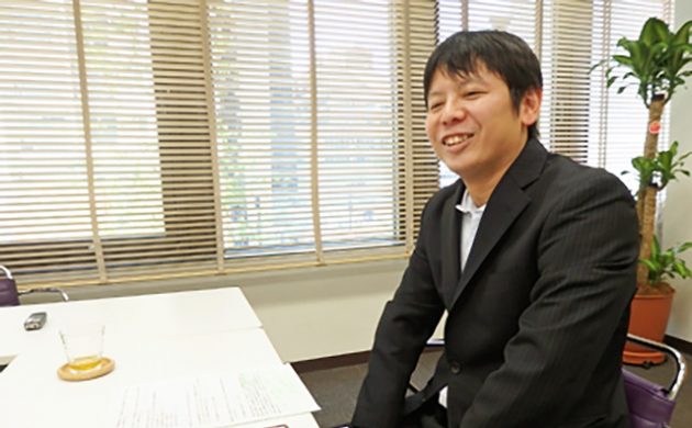 やってませんか？ 子どもを算数嫌いにさせる「親の教え方」の画像2