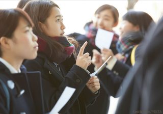 なぜ「偏差値が高いのに医学部に落ちる人」が存在するのか？　4浪で知った医学部受験の特殊性