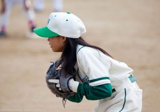 東大生の幼少期の習い事、1位が水泳、3位が野球。では2位は…？ 指先と学力の見逃せない関係
