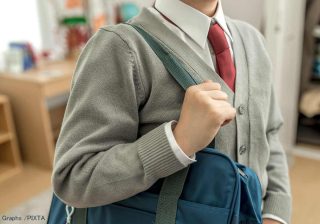 子どもの高校入試を失敗させる「親のNG行動」とは?