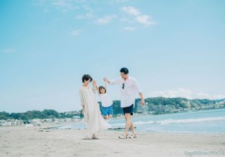 12歳までの子の親は注意！ 子どもの自己肯定感を下げる「NGワード」