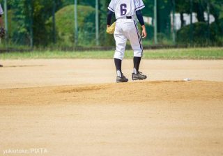 部活が理由なら許す～高校に入る前に親がしてはいけないこと