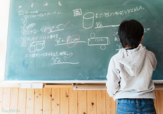 「東大理IIIに逆転合格」を引き寄せた賛否両論の数学攻略法