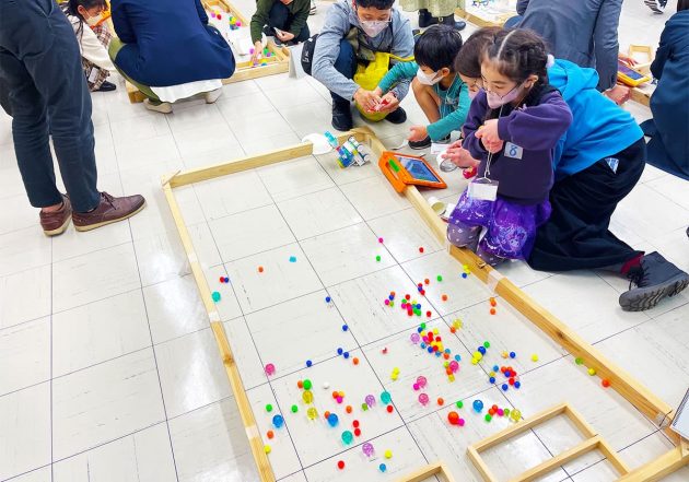 なぜYouTuber先生が教えると子どもは勉強を楽しめるのか？登録者550万人超のクリエイターのの画像3