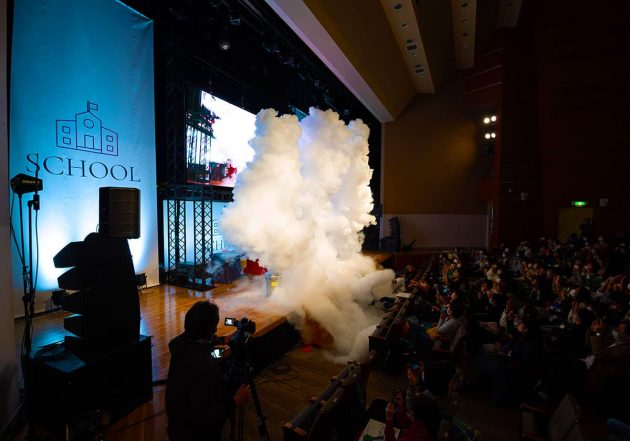 なぜYouTuber先生が教えると子どもは勉強を楽しめるのか？登録者550万人超のクリエイターのの画像2