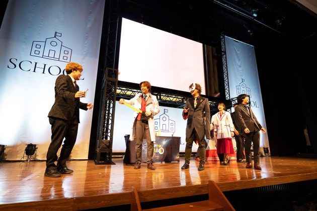 なぜYouTuber先生が教えると子どもは勉強を楽しめるのか？登録者550万人超のクリエイターのの画像4