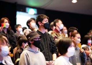 なぜYouTuber先生が教えると子どもは勉強を楽しめるのか？「SCHOOL2023」イベントレポート