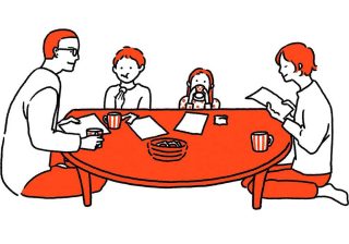 中学生の子「スマホほしい」 親はどう応えれば正解？