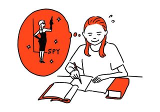 「応援しづらい子どもの夢」親は反対すべき？