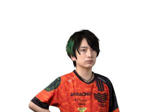 プロゲーマーになるための条件は？ ふぇぐ選手が子どもに伝えたい「勉強はちゃんとしたほうがいい」