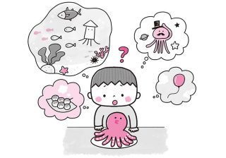 悩ましい子どもの偏食…「初めての食材」でも笑顔で食べてもらうコツ