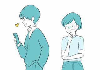 性教育は何歳からするべき？ 男女1000人アンケートの結果